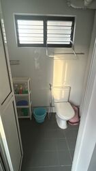 Blk 515 Bedok Reservoir - Punggol Vale (Hougang), HDB 4 Rooms #588162751